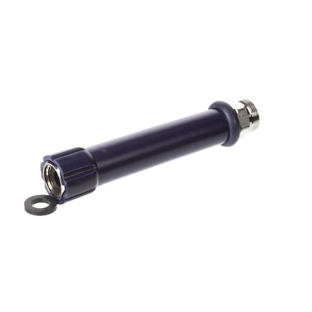 Power Soak Systems Grip Handle 38710